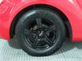 Volkswagen Beetle 1.6 Highline KLIMA+SITZH Rot - thumbnail 14