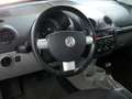 Volkswagen Beetle 1.6 Highline KLIMA+SITZH Rot - thumbnail 8