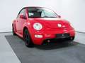 Volkswagen Beetle 1.6 Highline KLIMA+SITZH Rot - thumbnail 3