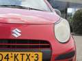 Suzuki Alto 1.0 Base | Radio/Cd | Lm-Velgen Rood - thumbnail 12
