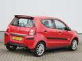 Suzuki Alto 1.0 Base | Radio/Cd | Lm-Velgen Rood - thumbnail 3