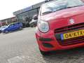 Suzuki Alto 1.0 Base | Radio/Cd | Lm-Velgen Rood - thumbnail 15