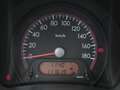Suzuki Alto 1.0 Base | Radio/Cd | Lm-Velgen Rood - thumbnail 16