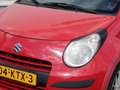 Suzuki Alto 1.0 Base | Radio/Cd | Lm-Velgen Rood - thumbnail 9