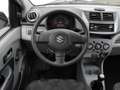 Suzuki Alto 1.0 Base | Radio/Cd | Lm-Velgen Rood - thumbnail 4