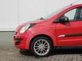Suzuki Alto 1.0 Base | Radio/Cd | Lm-Velgen Rood - thumbnail 10