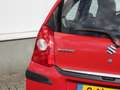 Suzuki Alto 1.0 Base | Radio/Cd | Lm-Velgen Rood - thumbnail 14