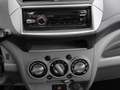 Suzuki Alto 1.0 Base | Radio/Cd | Lm-Velgen Rood - thumbnail 6