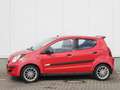 Suzuki Alto 1.0 Base | Radio/Cd | Lm-Velgen Rood - thumbnail 2