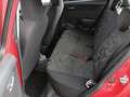 Suzuki Alto 1.0 Base | Radio/Cd | Lm-Velgen Rood - thumbnail 8
