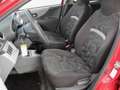 Suzuki Alto 1.0 Base | Radio/Cd | Lm-Velgen Rood - thumbnail 5