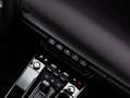 Porsche 911 Carrera (992) / Innodrive / Schuifdak / 360 Camera Rouge - thumbnail 22