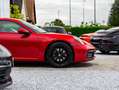 Porsche 911 Carrera (992) / Innodrive / Schuifdak / 360 Camera Rouge - thumbnail 5