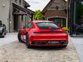 Porsche 911 Carrera (992) / Innodrive / Schuifdak / 360 Camera Rouge - thumbnail 7