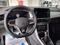 Volkswagen T-Roc 1.0 tsi Edition Plus NEOPATENTATI Nero - thumbnail 5