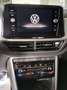 Volkswagen T-Roc 1.0 tsi Edition Plus NEOPATENTATI Nero - thumbnail 9