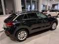 Volkswagen T-Roc 1.0 tsi Edition Plus NEOPATENTATI Nero - thumbnail 3