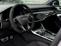 Audi RS6 ABT LE  (760 PS) 1 of 200 HUP*KERAMIK Grau - thumbnail 9