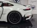 Porsche 992 Turbo S Coupé PDK Blanc - thumbnail 22