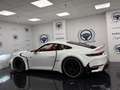 Porsche 992 Turbo S Coupé PDK Blanc - thumbnail 20