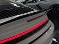 Porsche 992 Turbo S Coupé PDK Blanc - thumbnail 8