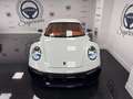 Porsche 992 Turbo S Coupé PDK Blanc - thumbnail 7