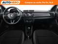 Skoda Fabia 1.0 TSI Ambition 70kW Rojo - thumbnail 13