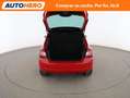 Skoda Fabia 1.0 TSI Ambition 70kW Rojo - thumbnail 17