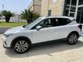 SEAT Arona 1.0 TSI S&S FR XM 110 Blanco - thumbnail 12