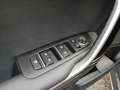 Kia ProCeed / pro_cee'd ProCeed 1,0 TGDI GPF GT-Line *leasingfähig* Grau - thumbnail 20