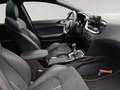 Kia ProCeed / pro_cee'd ProCeed 1,0 TGDI GPF GT-Line *leasingfähig* Grau - thumbnail 19