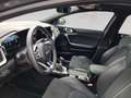 Kia ProCeed / pro_cee'd ProCeed 1,0 TGDI GPF GT-Line *leasingfähig* Grau - thumbnail 11