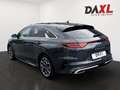 Kia ProCeed / pro_cee'd ProCeed 1,0 TGDI GPF GT-Line *leasingfähig* Grau - thumbnail 7