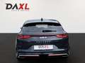 Kia ProCeed / pro_cee'd ProCeed 1,0 TGDI GPF GT-Line *leasingfähig* Grau - thumbnail 6
