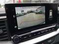 Kia ProCeed / pro_cee'd ProCeed 1,0 TGDI GPF GT-Line *leasingfähig* Grau - thumbnail 22