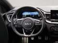 Kia ProCeed / pro_cee'd ProCeed 1,0 TGDI GPF GT-Line *leasingfähig* Grau - thumbnail 14