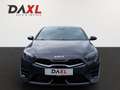 Kia ProCeed / pro_cee'd ProCeed 1,0 TGDI GPF GT-Line *leasingfähig* Grau - thumbnail 2