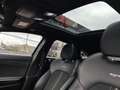 Kia ProCeed / pro_cee'd ProCeed 1,0 TGDI GPF GT-Line *leasingfähig* Grau - thumbnail 23