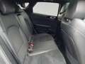 Kia ProCeed / pro_cee'd ProCeed 1,0 TGDI GPF GT-Line *leasingfähig* Grau - thumbnail 18