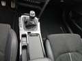 Kia ProCeed / pro_cee'd ProCeed 1,0 TGDI GPF GT-Line *leasingfähig* Grau - thumbnail 21