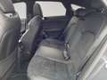 Kia ProCeed / pro_cee'd ProCeed 1,0 TGDI GPF GT-Line *leasingfähig* Grau - thumbnail 13