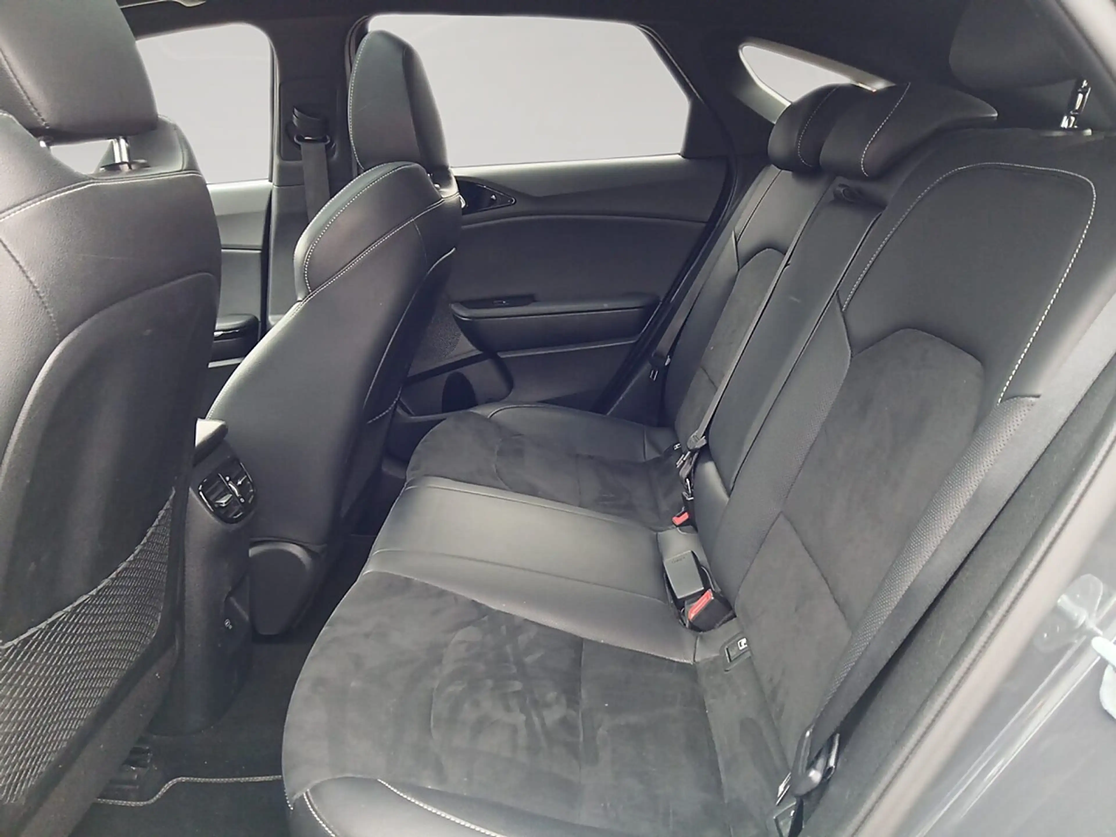 Kia ProCeed / pro_cee'd ProCeed 1,0 TGDI GPF GT-Line *leasingfähig* — photo 13
