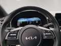 Kia ProCeed / pro_cee'd ProCeed 1,0 TGDI GPF GT-Line *leasingfähig* Grau - thumbnail 15