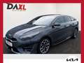 Kia ProCeed / pro_cee'd ProCeed 1,0 TGDI GPF GT-Line *leasingfähig* Grau - thumbnail 1