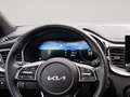 Kia ProCeed / pro_cee'd ProCeed 1,0 TGDI GPF GT-Line *leasingfähig* Grau - thumbnail 12