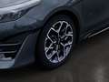 Kia ProCeed / pro_cee'd ProCeed 1,0 TGDI GPF GT-Line *leasingfähig* Grau - thumbnail 9