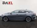 Kia ProCeed / pro_cee'd ProCeed 1,0 TGDI GPF GT-Line *leasingfähig* Grau - thumbnail 8