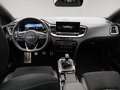 Kia ProCeed / pro_cee'd ProCeed 1,0 TGDI GPF GT-Line *leasingfähig* Grau - thumbnail 17