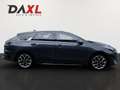 Kia ProCeed / pro_cee'd ProCeed 1,0 TGDI GPF GT-Line *leasingfähig* Grau - thumbnail 4