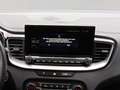 Kia ProCeed / pro_cee'd ProCeed 1,0 TGDI GPF GT-Line *leasingfähig* Grau - thumbnail 16